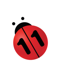 wwwwwwwwww wwwwwwwwww